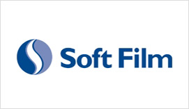 Soft Film