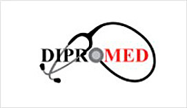 Dipromed