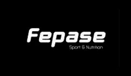 Fepase