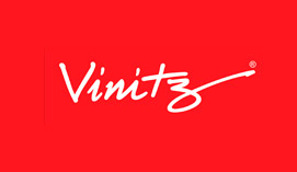 Vinitz