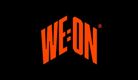 We-on