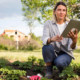Por que sua operação de campo precisa ser pensada como uma campanha de marketing